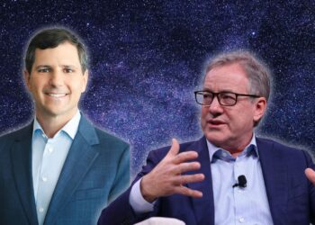 Zillow ataca a Costar en solicitud para transferir la demanda