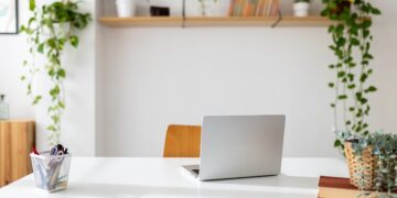 Cómo un fideicomiso para necesidades especiales puede brindar apoyo de por vida