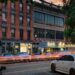 Ciudad pequeña, gran oportunidad: Federal Realty da forma al futuro de Hoboken