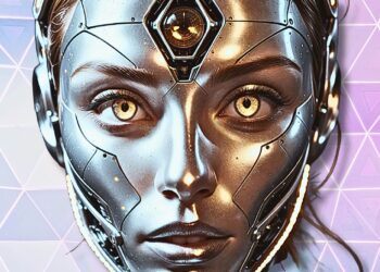 5 cosas que puedes hacer hoy para tener una oportunidad de luchar en ChatGPT