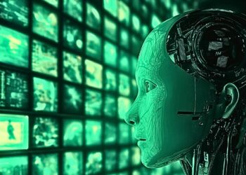 La muerte del SEO de la vieja escuela y lo que significa para bienes raíces