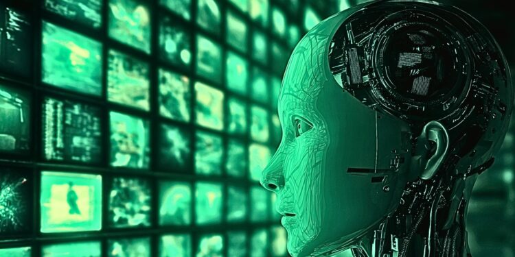 La muerte del SEO de la vieja escuela y lo que significa para bienes raíces