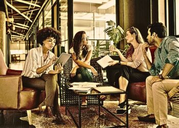 Cómo sorprender a sus clientes con una estrategia de comunicación simple