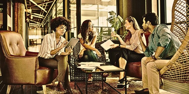 Cómo sorprender a sus clientes con una estrategia de comunicación simple