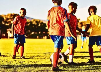 Cómo los eventos comunitarios y de extensión local generan confianza y lealtad del cliente