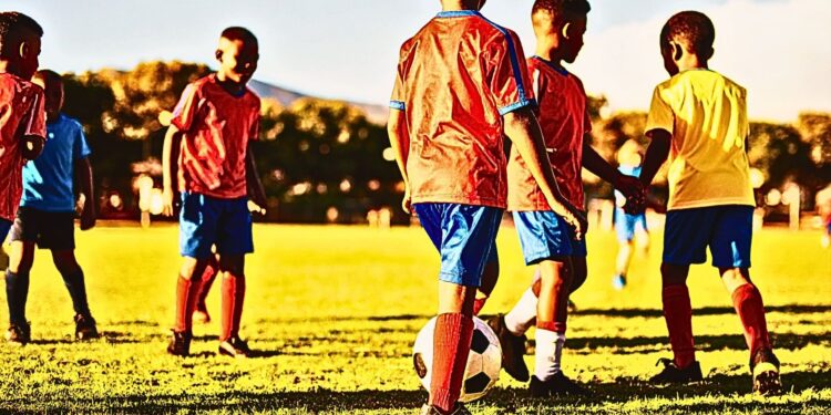 Cómo los eventos comunitarios y de extensión local generan confianza y lealtad del cliente