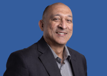 Silicon Valley de México obtiene una ventaja adicional gracias a la nueva oficina de Ness Digital Engineering