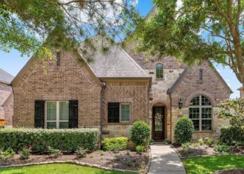 27 problemas ocultos comunes en casas más antiguas