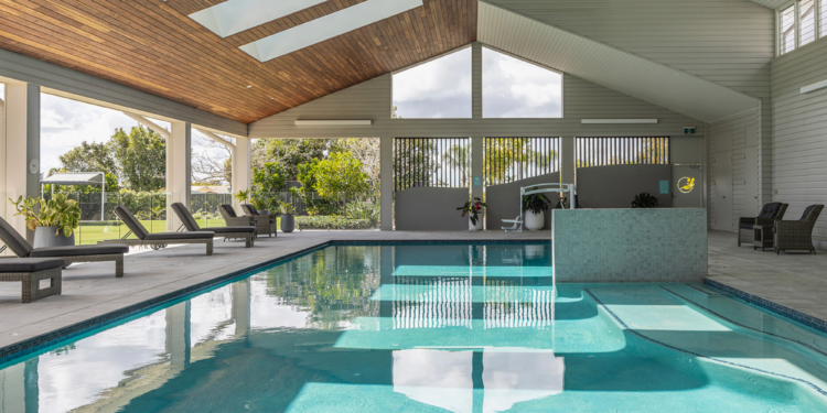 Apartamentos boutique con cuidado cuando lo necesitas