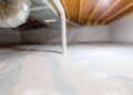¿Debería hacerse una prueba de radón con una inspección de la vivienda?