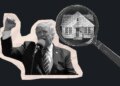 Trump insta a Fannie Mae, Freddie Mac a impulsar la construcción de viviendas
