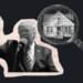 Trump insta a Fannie Mae, Freddie Mac a impulsar la construcción de viviendas