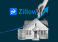 Zillow se centra en los consumidores y agentes para impulsar el crecimiento futuro