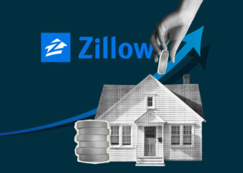 Zillow se centra en los consumidores y agentes para impulsar el crecimiento futuro