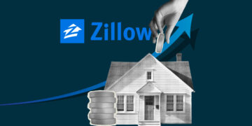 Zillow se centra en los consumidores y agentes para impulsar el crecimiento futuro
