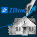 Zillow se centra en los consumidores y agentes para impulsar el crecimiento futuro