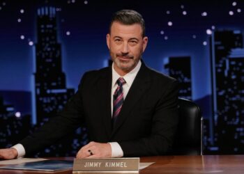 Las cancelaciones de Disney+ y Hulu aumentaron después de que ABC retirara brevemente ‘Jimmy Kimmel Live!’