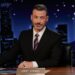 Las cancelaciones de Disney+ y Hulu aumentaron después de que ABC retirara brevemente ‘Jimmy Kimmel Live!’