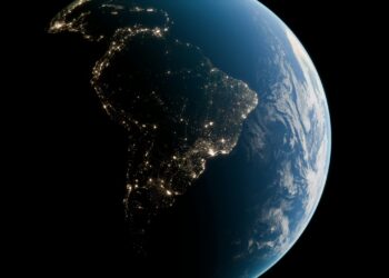 La IA toma la delantera en la transformación industrial de América Latina