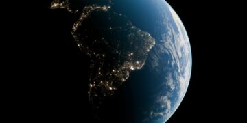 La IA toma la delantera en la transformación industrial de América Latina