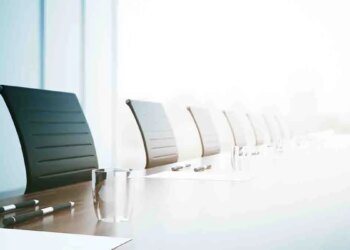 PRMI nombra tres presidentes de división