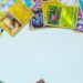 ¡Cómo vender cartas Pokémon al por mayor y ganar mucho dinero!