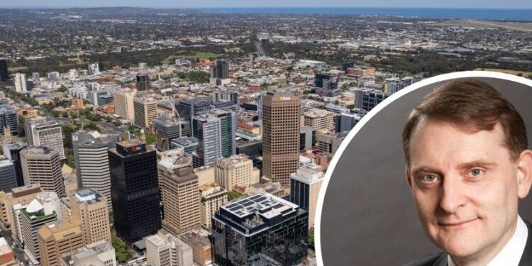 Revelado: Los suburbios de Sudáfrica donde cada hogar lucha por sobrevivir