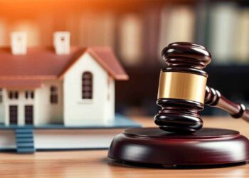 REcore demanda a CoStar y Homes.com por presunto incumplimiento de contrato