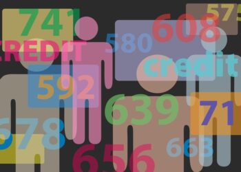 Equifax recorta las puntuaciones de crédito hipotecario VantageScore 4.0 a 4,50 dólares