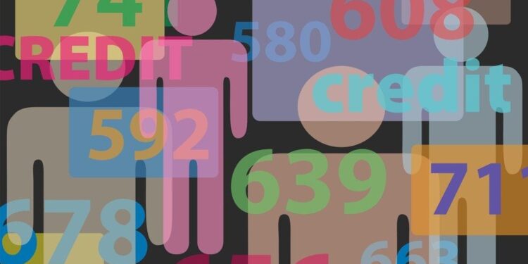 Equifax recorta las puntuaciones de crédito hipotecario VantageScore 4.0 a 4,50 dólares