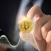 ¿Podrían bitcoin y cripto se dirigen a un rally de fin de año?