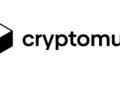 Fintrac multa con un récord de 177 millones de dólares al exchange de criptomonedas Cryptomus