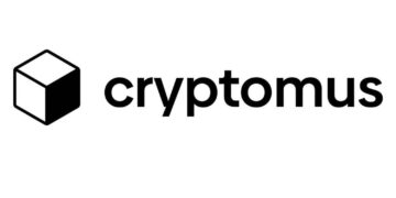 Fintrac multa con un récord de 177 millones de dólares al exchange de criptomonedas Cryptomus