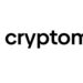 Fintrac multa con un récord de 177 millones de dólares al exchange de criptomonedas Cryptomus
