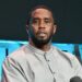 El juez de Diddy niega la solicitud de revocar las condenas de prostitución, mientras el rapero se prepara para enfrentar la sentencia