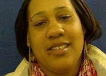 La fiscal general acusada Letitia James es acusada de alojar a su sobrina ‘fuga’ en su casa de Virginia