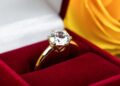 Los jefes podrían dar bonificaciones a los recién casados bajo el proyecto de ley de Ohio destinado a “incentivar el matrimonio”
