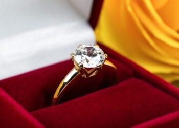 Los jefes podrían dar bonificaciones a los recién casados ​​bajo el proyecto de ley de Ohio destinado a “incentivar el matrimonio”