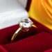 Los jefes podrían dar bonificaciones a los recién casados bajo el proyecto de ley de Ohio destinado a “incentivar el matrimonio”