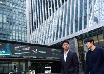 Los ETF de llamadas cubiertas tienen altos rendimientos pero conllevan una compensación