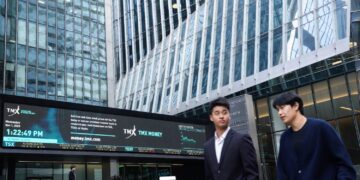 Los ETF de llamadas cubiertas tienen altos rendimientos pero conllevan una compensación