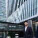 Los ETF de llamadas cubiertas tienen altos rendimientos pero conllevan una compensación