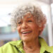 Susan Stamberg, ‘madre fundadora’ de NPR, muere a los 87 años: NPR