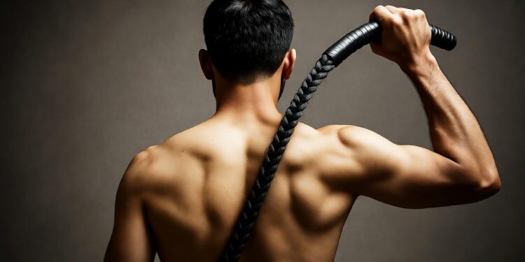 Cómo soportar el sufrimiento para generar mayor riqueza y resiliencia