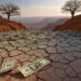 Millonarios pobres versus millonarios ricos: la liquidez es la diferencia
