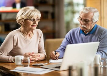 Cuentas de inversión individuales versus cuentas conjuntas: lo que toda pareja debe saber