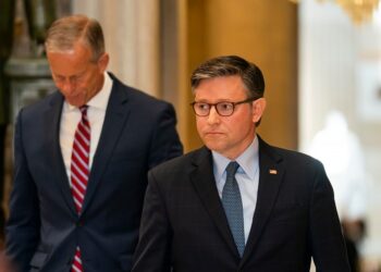 Puntos de presión: cinco formas en que el cierre podría terminar