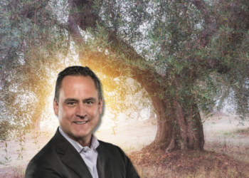 El fundador y director ejecutivo de LendingTree, Doug Lebda, muere en un accidente de vehículo todo terreno