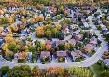 ¿El inventario de viviendas alcanzó su punto máximo en agosto de este año?