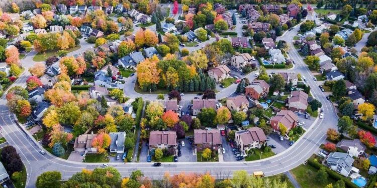 ¿El inventario de viviendas alcanzó su punto máximo en agosto de este año?